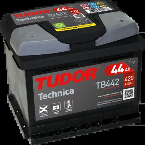 tudor batteries henri tudor|tudor car batteries uk.